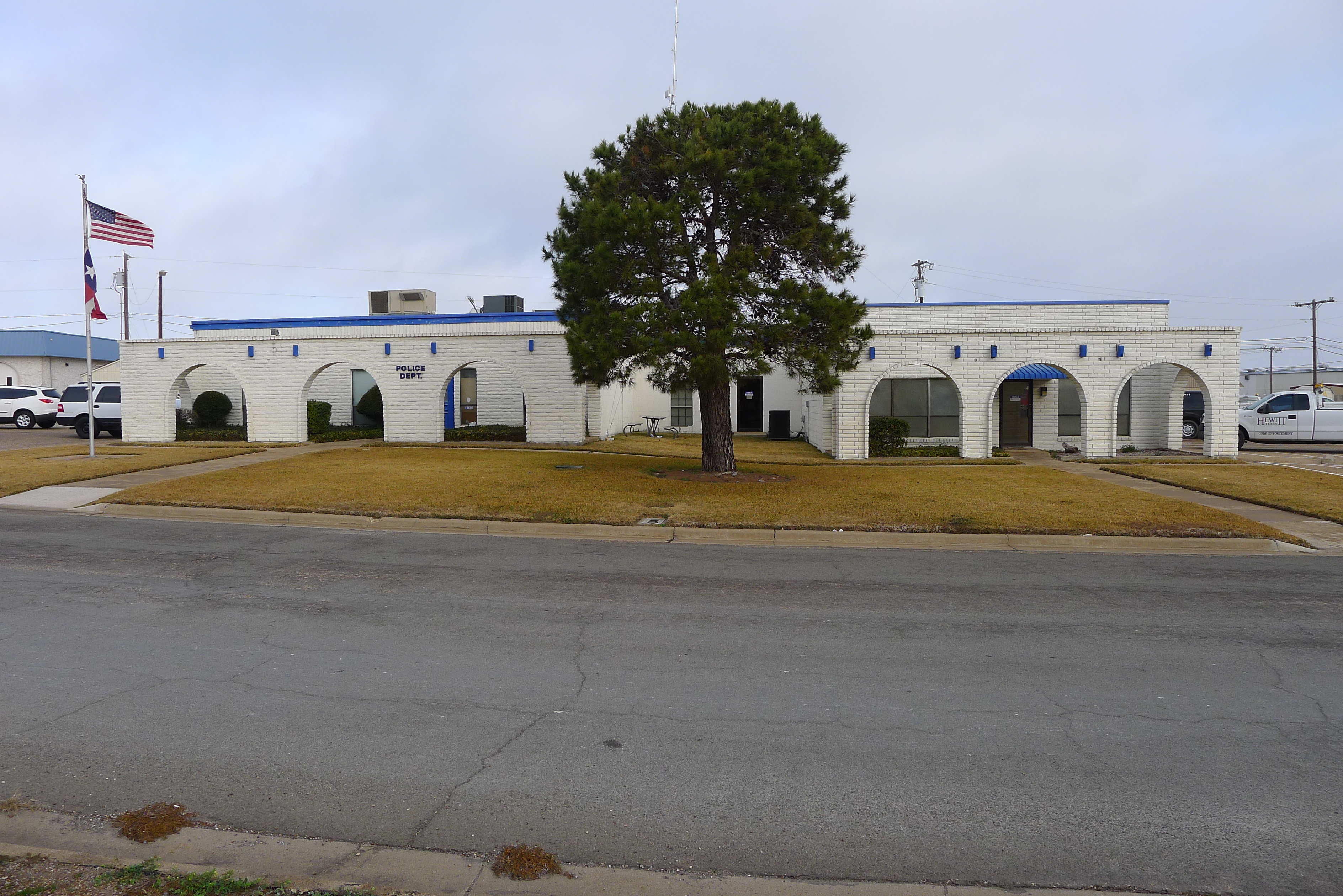 Photo Gallery • Hewitt • CivicEngage